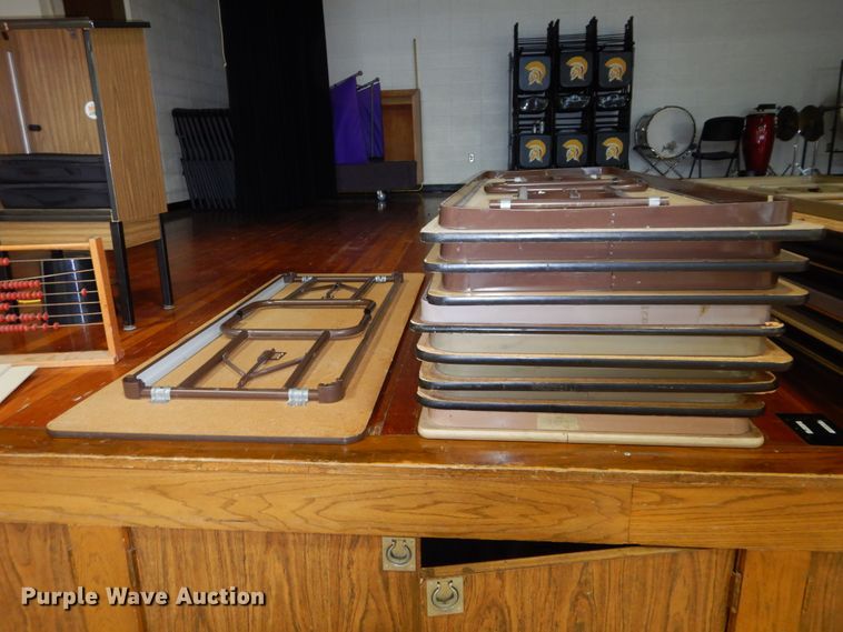 image for item FI9921 Furniture