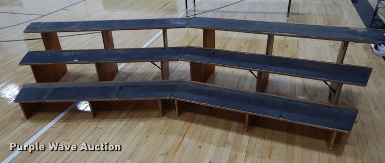 image for item FI9921 Furniture