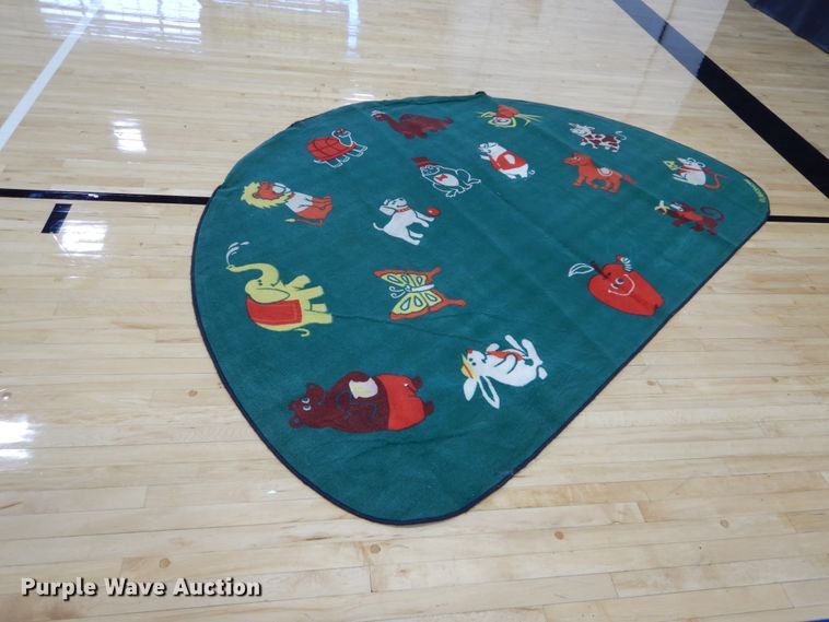 image for item FI9921 Furniture