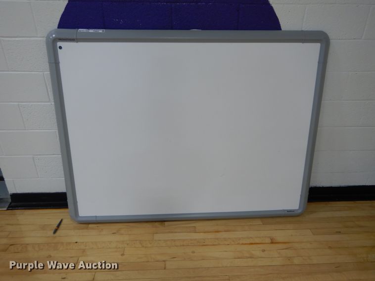 image for item FI9921 Furniture