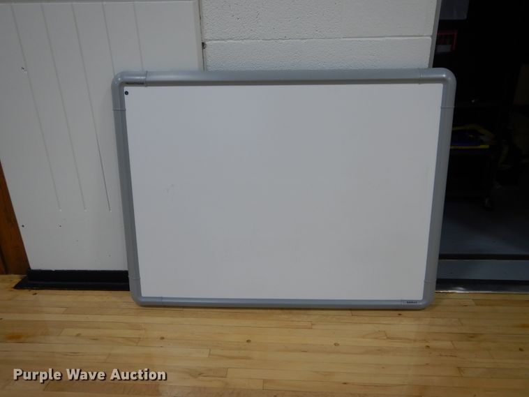 image for item FI9921 Furniture