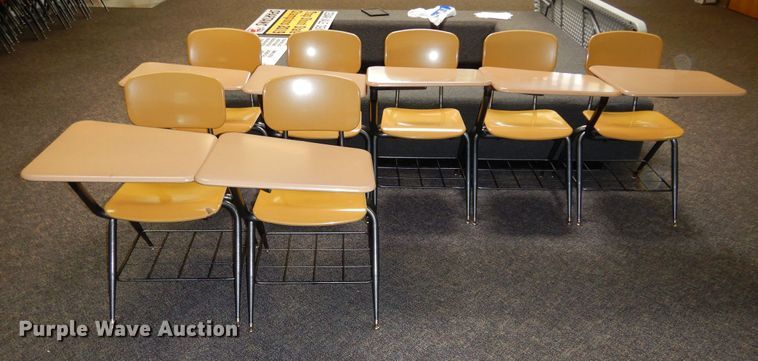 image for item FI9921 Furniture