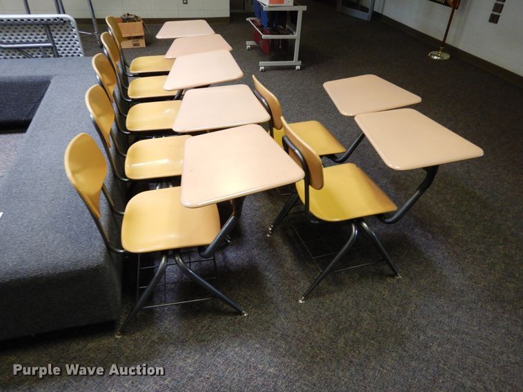 image for item FI9921 Furniture