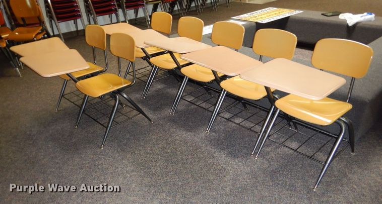 image for item FI9921 Furniture