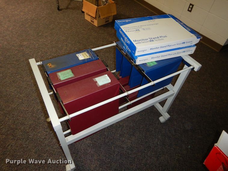 image for item FI9921 Furniture