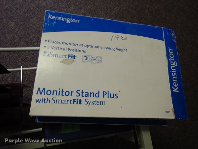 image for item FI9921 Furniture