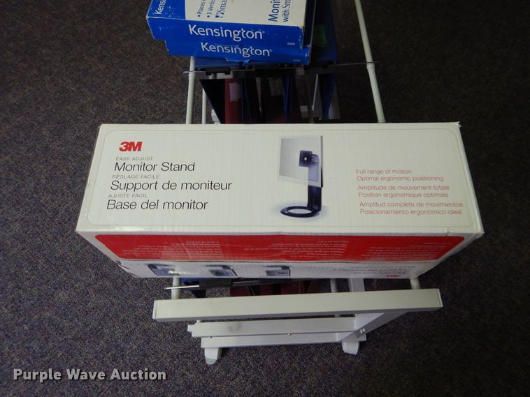 image for item FI9921 Furniture