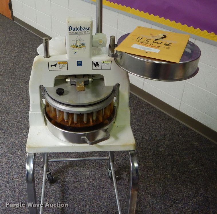 image for item FI9921 Furniture