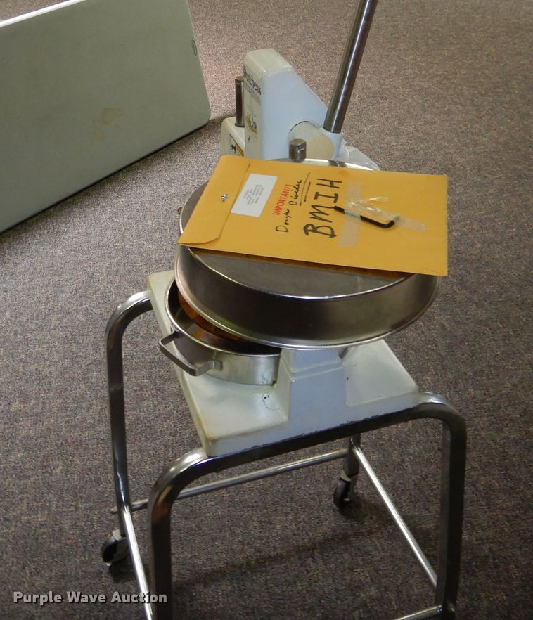 image for item FI9921 Furniture