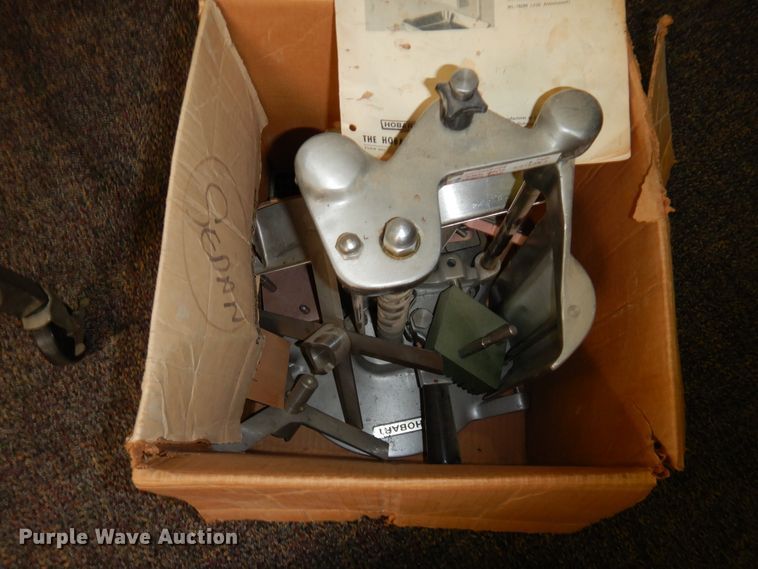 image for item FI9921 Furniture