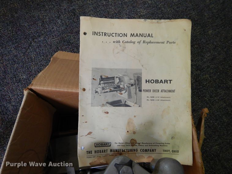 image for item FI9921 Furniture