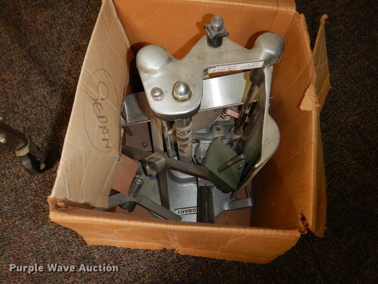 image for item FI9921 Furniture