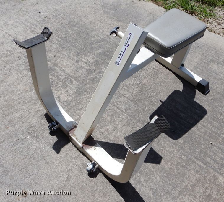 image for item FI9921 Furniture