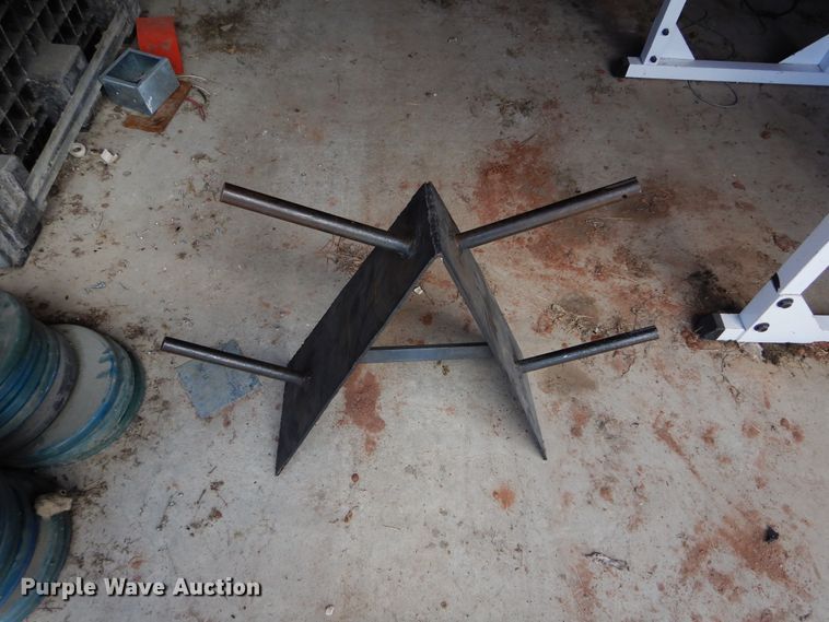 image for item FI9921 Furniture