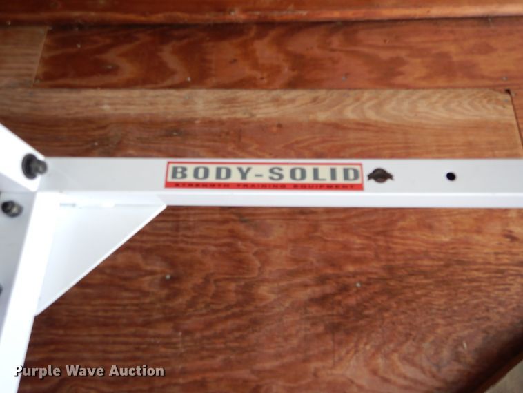 image for item FI9921 Furniture