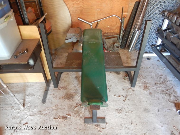 image for item FI9921 Furniture