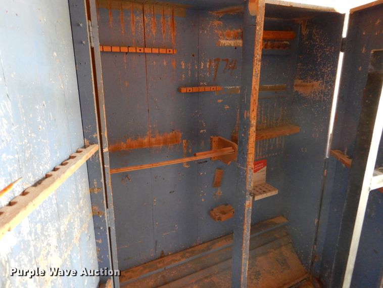 image for item FI9921 Furniture