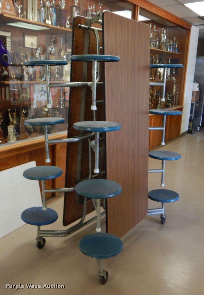 image for item FI9921 Furniture