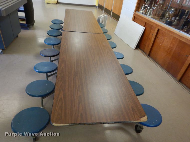 image for item FI9921 Furniture