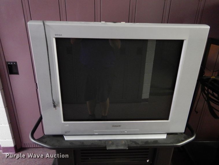 image for item FI9921 Furniture