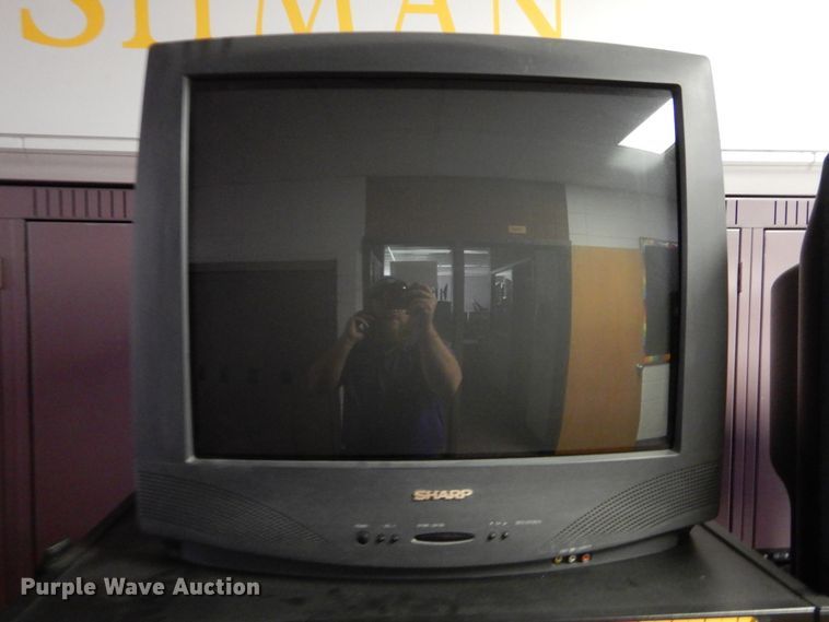 image for item FI9921 Furniture