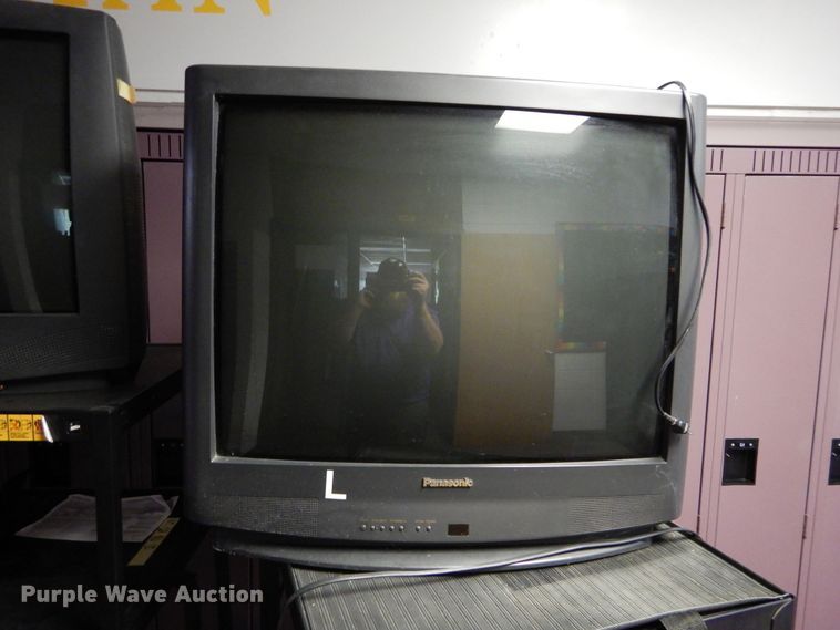 image for item FI9921 Furniture