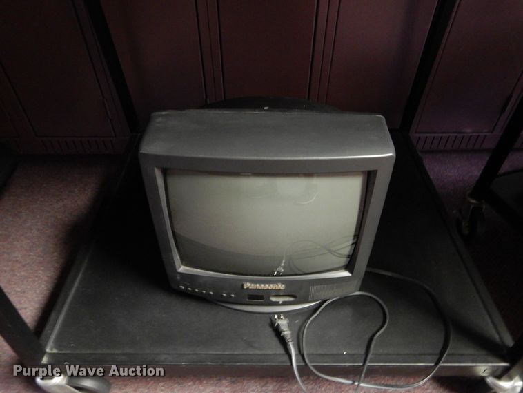 image for item FI9921 Furniture