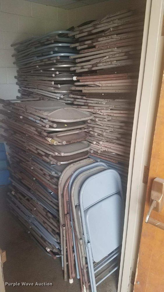 image for item FI9921 Furniture