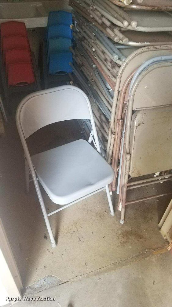 image for item FI9921 Furniture