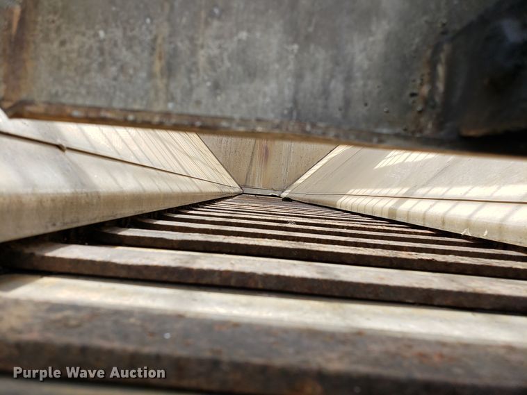 image for item FL9013 2012 International WorkStar 7500 dump truck