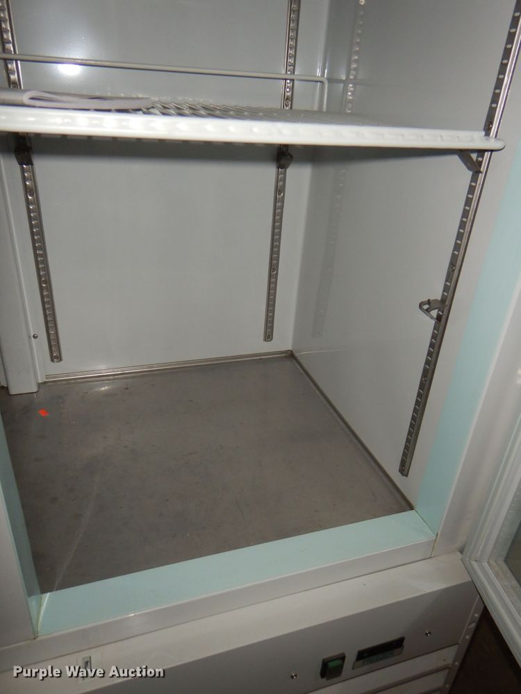 image for item FP9043 Metalfrio Solutions freezer