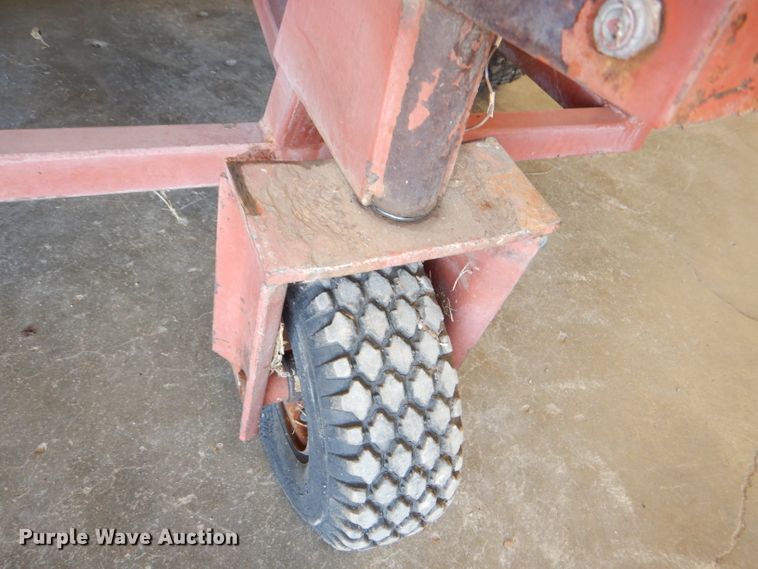 image for item FP9090 Kifco B130 water reel