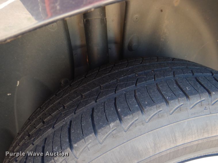 image for item FT9252 2007 Dodge Charger