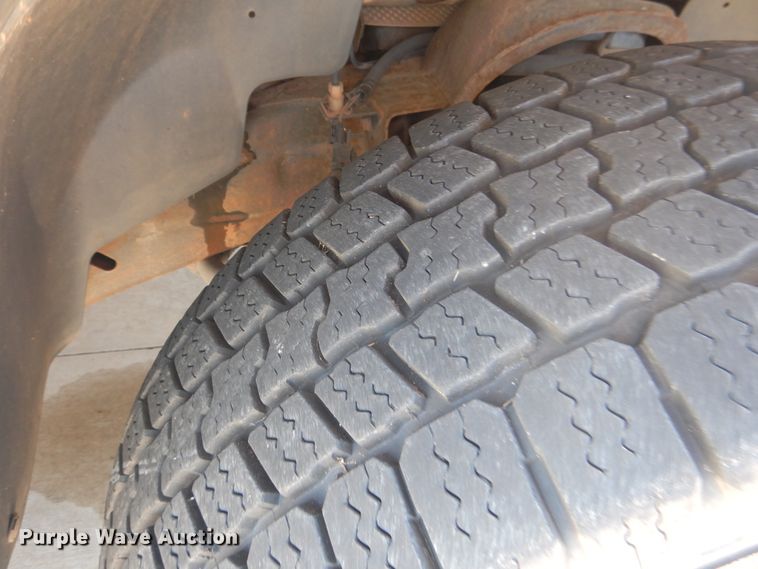 image for item FT9257 2011 Chevrolet Tahoe Police SUV