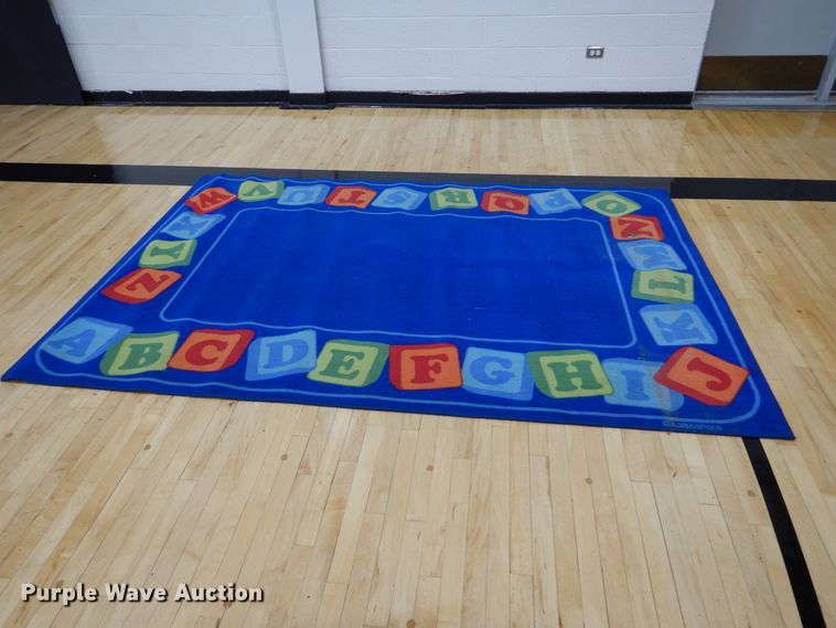 image for item G1851 Office supplies and kitchen equipment