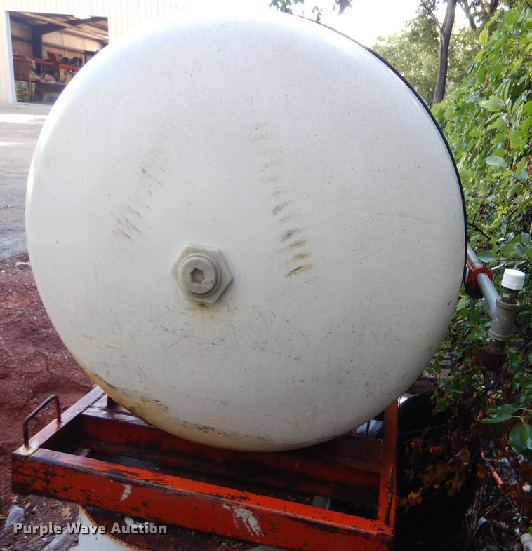 image for item GH9504 Sprayer