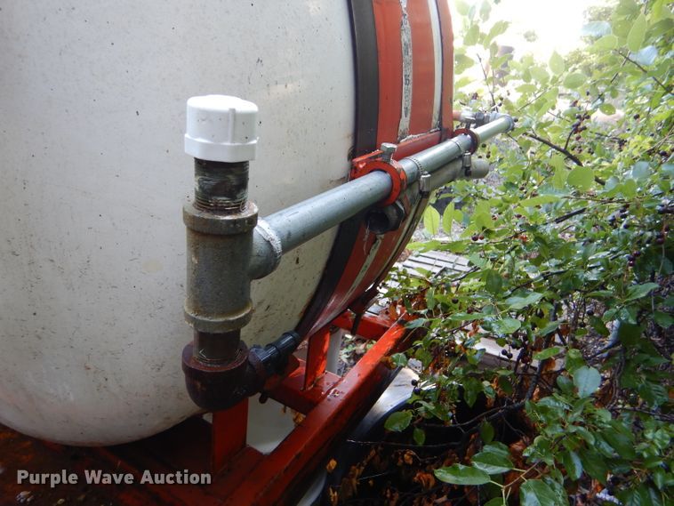 image for item GH9504 Sprayer