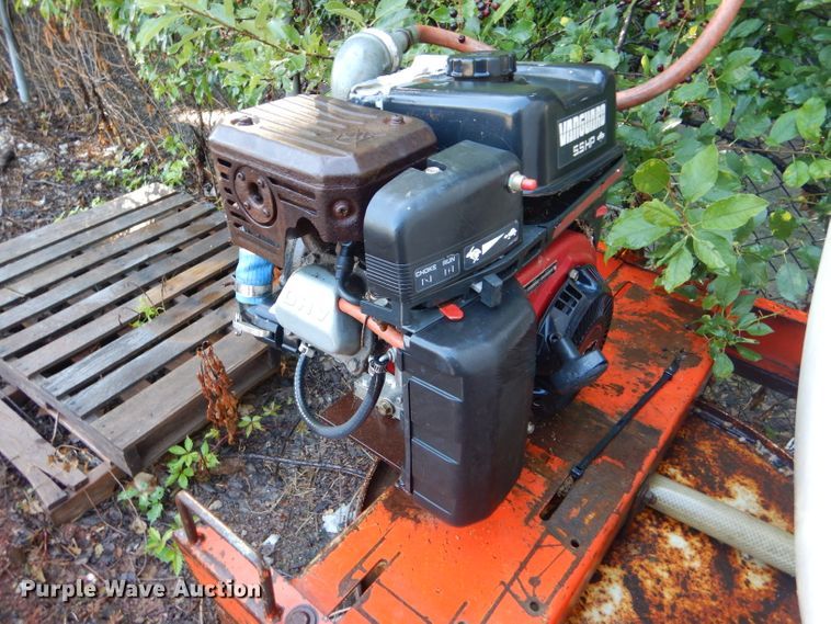 image for item GH9504 Sprayer