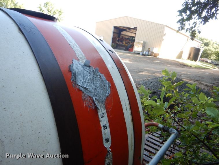 image for item GH9504 Sprayer