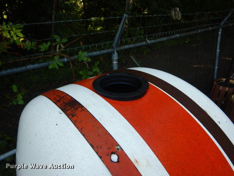 image for item GH9504 Sprayer