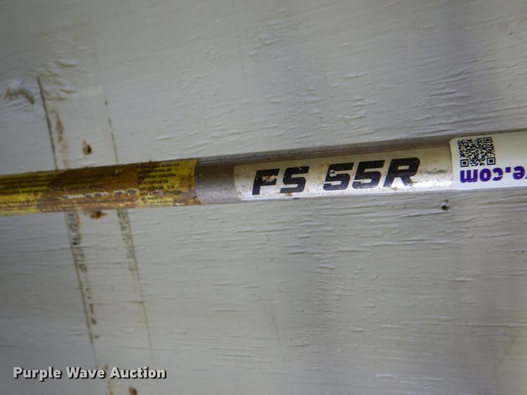 image for item GH9519 (10) string trimmers