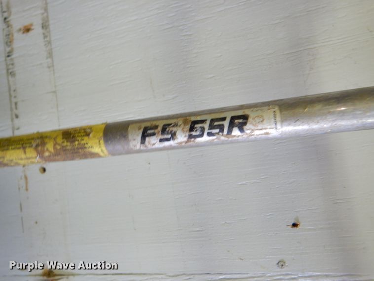 image for item GH9519 (10) string trimmers