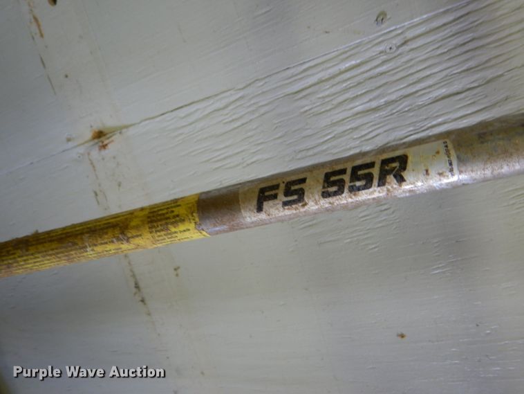 image for item GH9519 (10) string trimmers