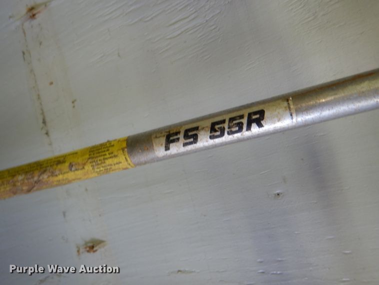 image for item GH9519 (10) string trimmers