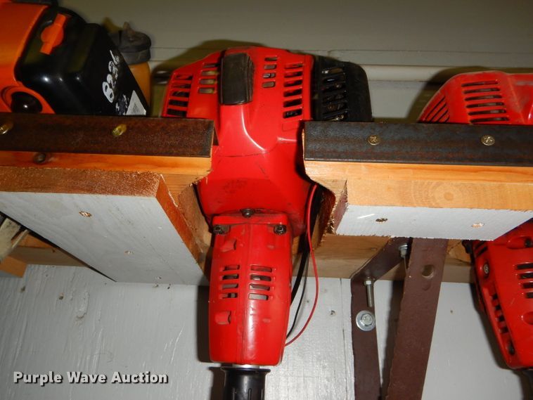 image for item GH9519 (10) string trimmers