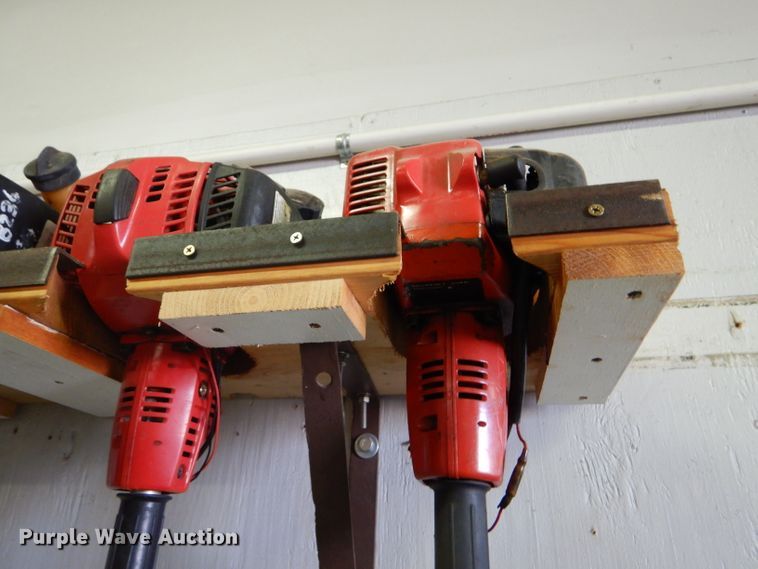 image for item GH9519 (10) string trimmers