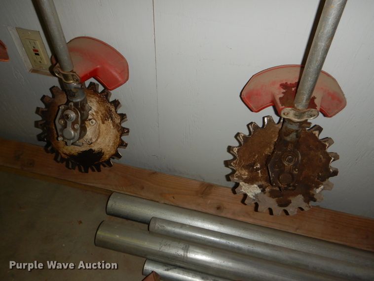 image for item GH9519 (10) string trimmers