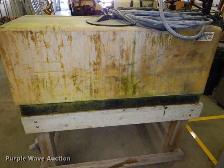 image for item GH9522 Superior sprayer