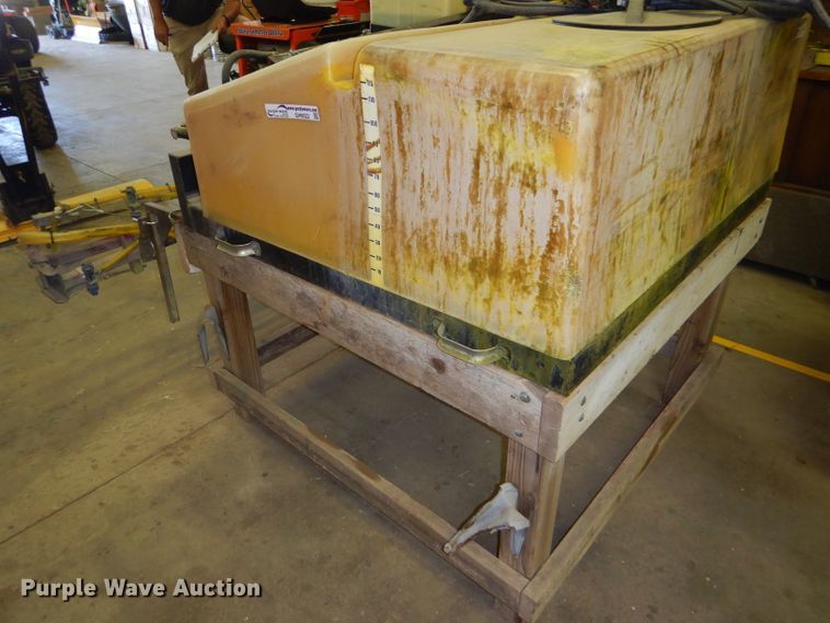 image for item GH9522 Superior sprayer