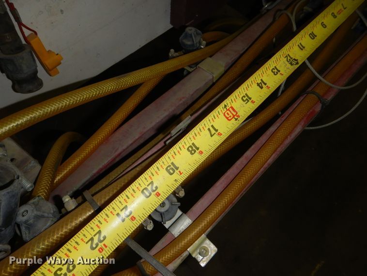 image for item GH9522 Superior sprayer